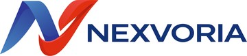 NEXVORIA™